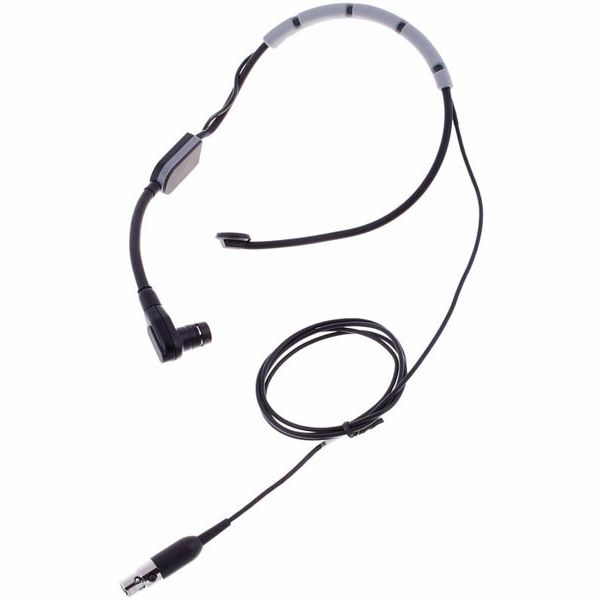 Shure BLX188E/SM35 Combo S8 sistem de microfoane wireless tip headset [8]