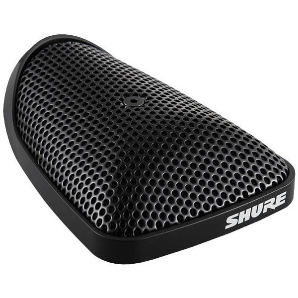 Shure Centraverse CVB B/O microfon de scena/conferinta [2]