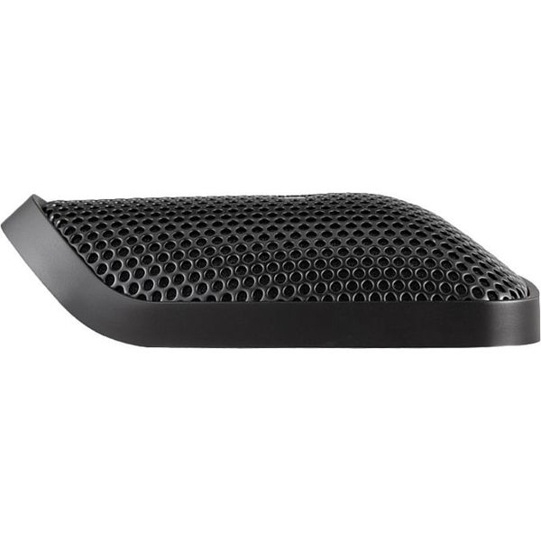 Shure Centraverse CVB B/O microfon de scena/conferinta [3]