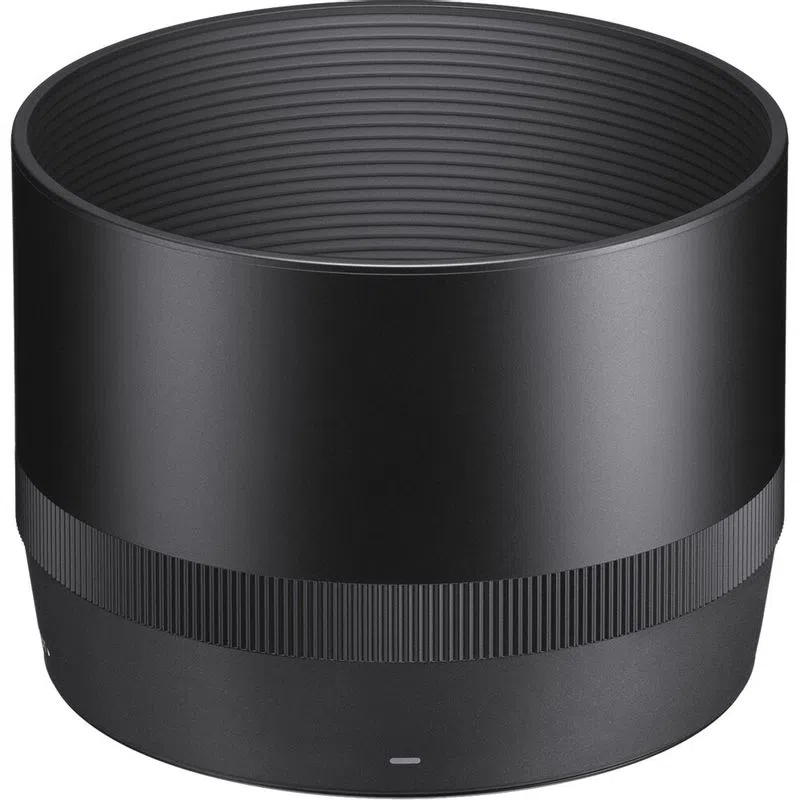 Sigma 105mm f2.8 Art DG DN Macro pentru Sony FE [4]