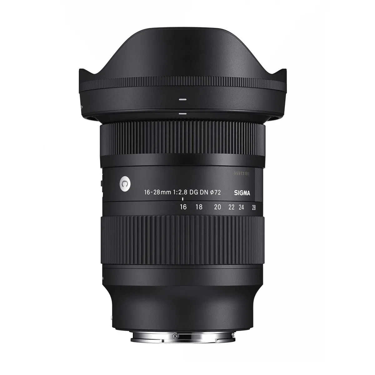 Sigma 16-28mm F2.8 DG DN Contemporary Obiectiv Foto Mirrorless Sony FE [1]