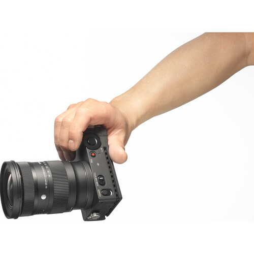 Sigma 16-28mm F2.8 DG DN Contemporary Obiectiv Foto Mirrorless Sony FE [5]