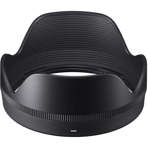 Sigma 16mm Obiectiv Foto Mirrorless f1.4 DC DN C Sony E [11]