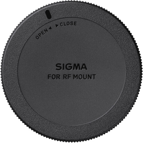 Sigma obiectiv 10-18mm f/2.8 DC DN (Canon-RF) [4]