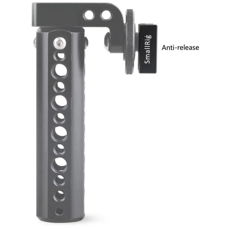 SmallRig 1241 Cold Shoe [3]