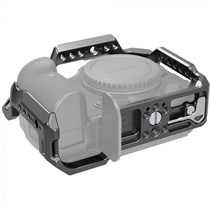 SmallRig 2982 Cage pentru Canon EOS R5/R6 [3]