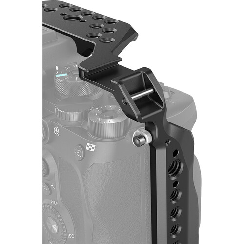 SmallRig 2999 Cage pentru Sony A 7S III [5]