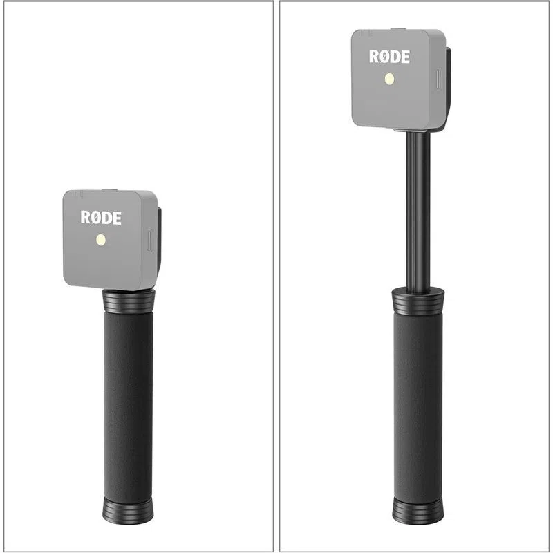 SmallRig 3182 Maner pentru RODE Wireless Go [3]