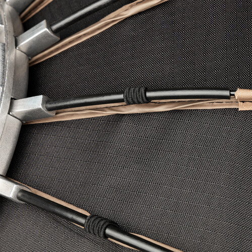 Smallrig 3586 Softbox Parabolic RA-D85 [10]