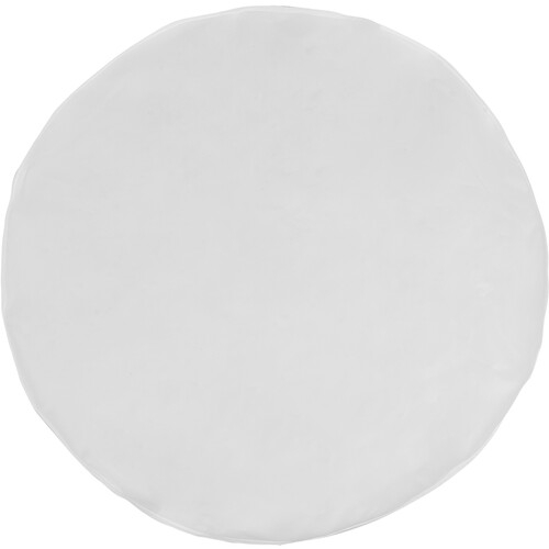 Smallrig 3586 Softbox Parabolic RA-D85 [13]