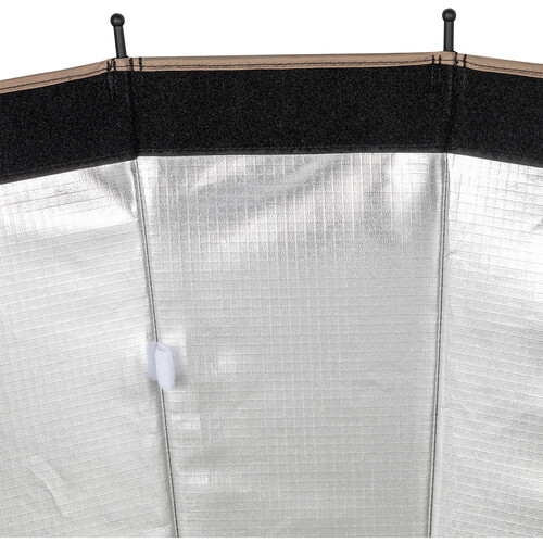 Smallrig 3586 Softbox Parabolic RA-D85 [6]