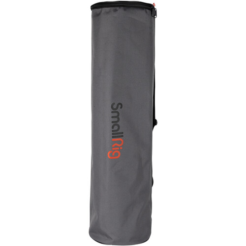 Smallrig 3586 Softbox Parabolic RA-D85 [3]