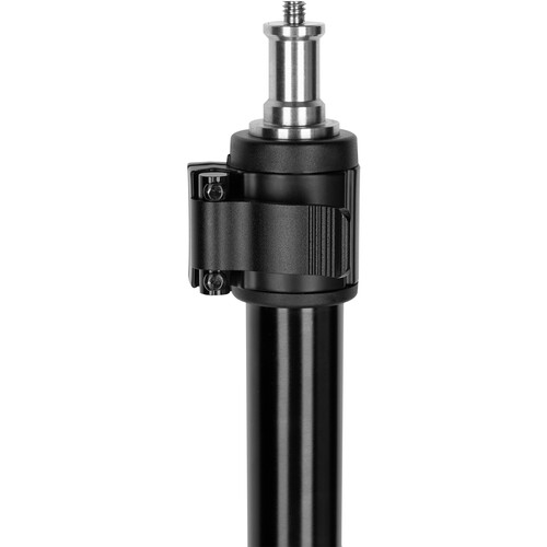 SmallRig  3737 Stativ de lumini pneumatic cu Boom Arm [6]