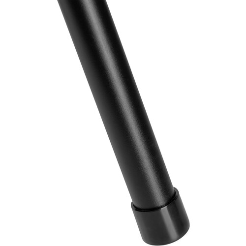 SmallRig  3737 Stativ de lumini pneumatic cu Boom Arm [8]
