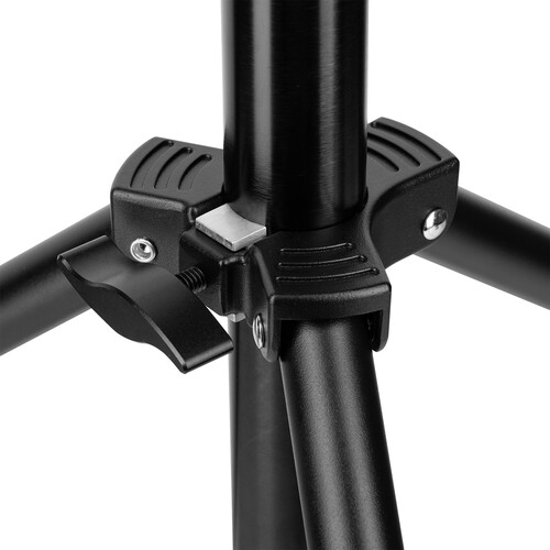 SmallRig  3737 Stativ de lumini pneumatic cu Boom Arm [4]