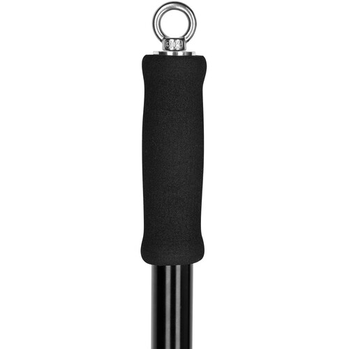 SmallRig  3737 Stativ de lumini pneumatic cu Boom Arm [7]