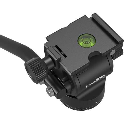 SmallRig 3760 CT180 Trepied Video 180cm [23]