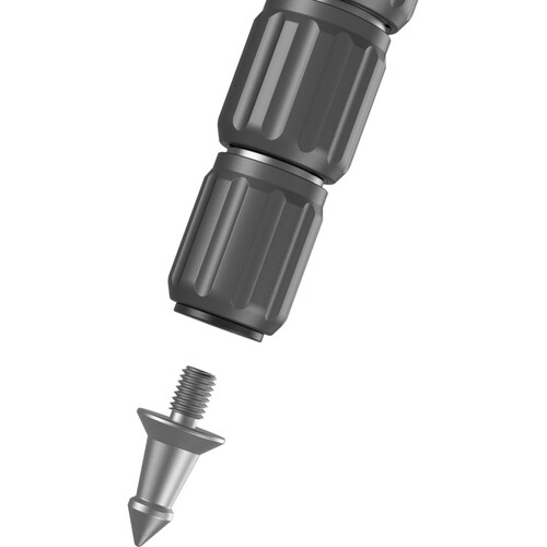 SmallRig 3760 CT180 Trepied Video 180cm [19]