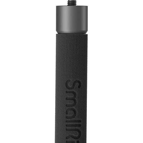 SmallRig 3760 CT180 Trepied Video 180cm [20]