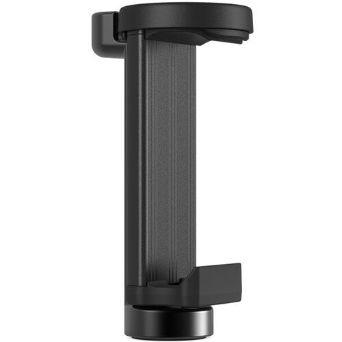 SmallRig 3760 CT180 Trepied Video 180cm [22]