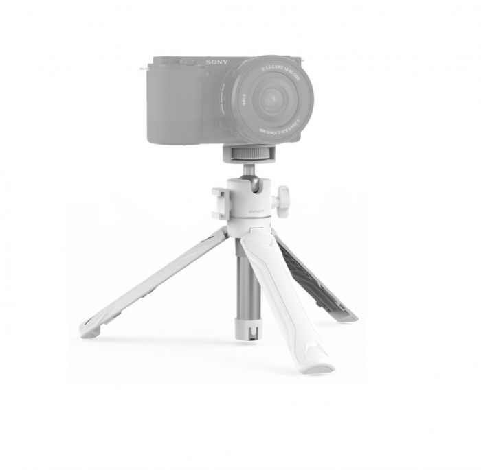 Smallrig 3825B Vigor VT-15 Minitrepied telescopic pentru camere  [3]