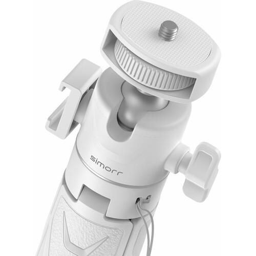 Smallrig 3825B Vigor VT-15 Minitrepied telescopic pentru camere  [4]