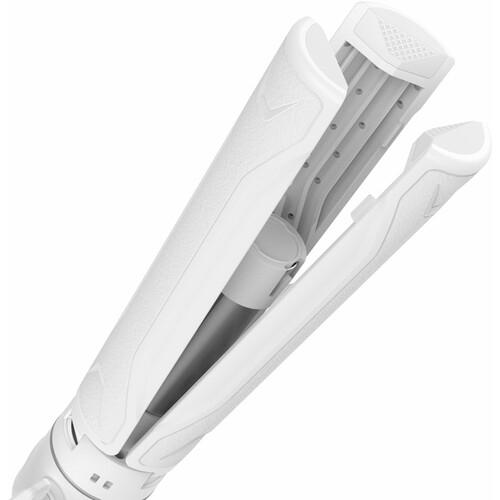 Smallrig 3825B Vigor VT-15 Minitrepied telescopic pentru camere  [6]