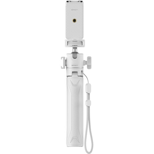 Smallrig 3828 Minitrepied/Selfiestick cu suport de smartphone [3]