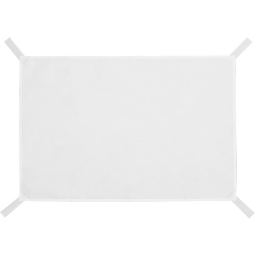 SmallRig 3930 RA-R6090, Softbox rectangular [8]