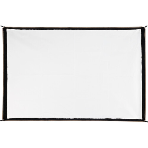 SmallRig 3930 RA-R6090, Softbox rectangular [11]