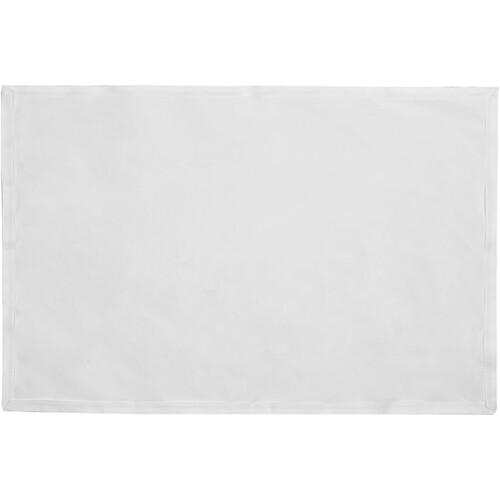 SmallRig 3930 RA-R6090, Softbox rectangular [9]