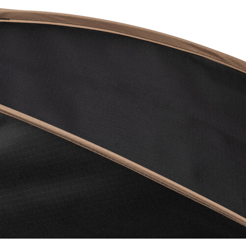 SmallRig 3930 RA-R6090, Softbox rectangular [15]