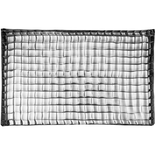 SmallRig 3930 RA-R6090, Softbox rectangular [13]