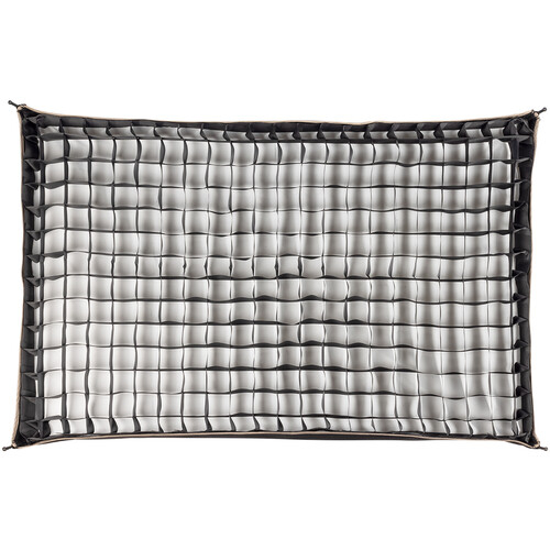 SmallRig 3930 RA-R6090, Softbox rectangular [12]