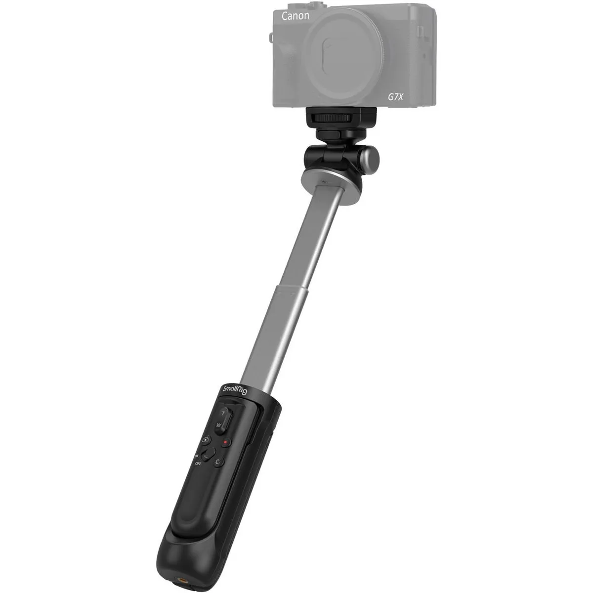 Smallrig 3326 GRIP WIRELESS SHOOTING SR-RG1 [5]