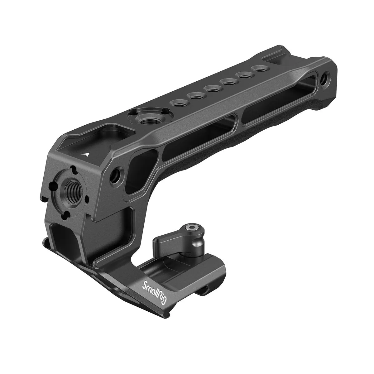 SmallRig maner nato 3766 [1]