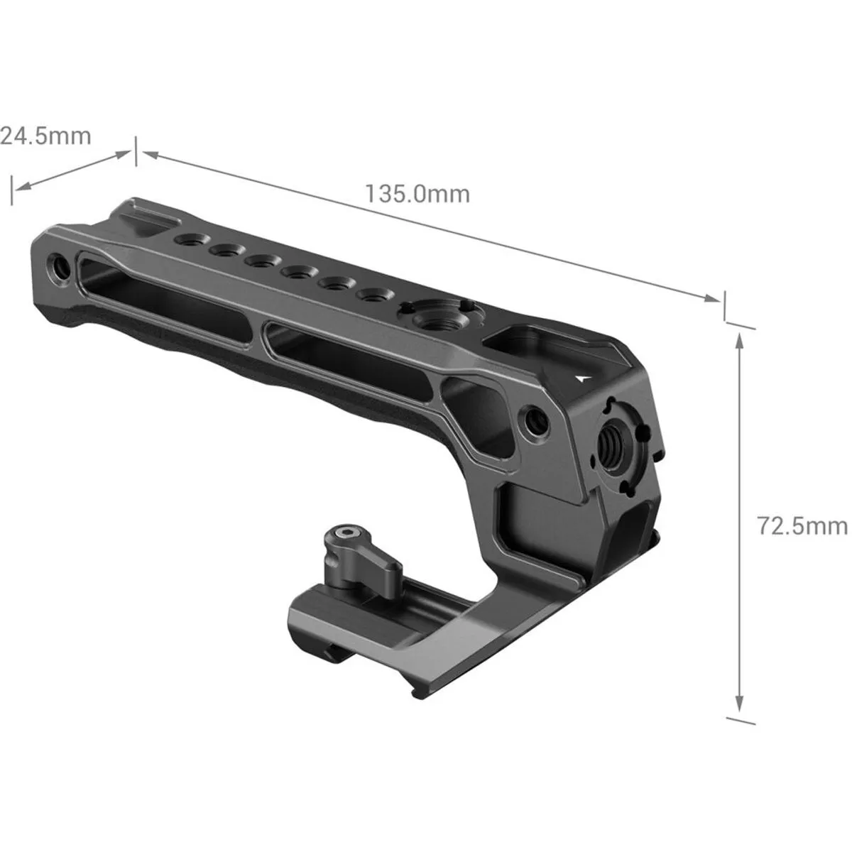 SmallRig maner nato 3766 [2]