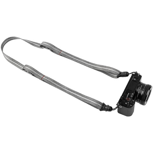 Smallrig MB3229 Curea aparat foto cu eliberare rapida [4]