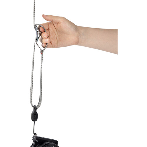 Smallrig MB3229 Curea aparat foto cu eliberare rapida [6]