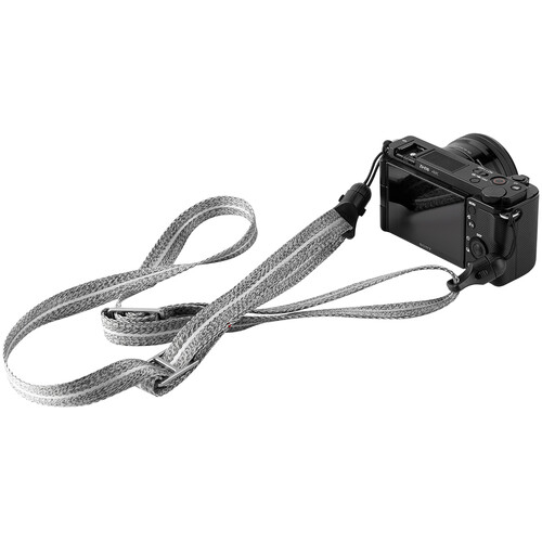 Smallrig MB3229 Curea aparat foto cu eliberare rapida [5]