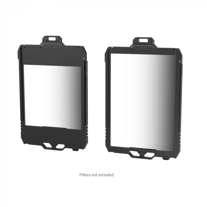 SmallRig mini Matte Box [2]