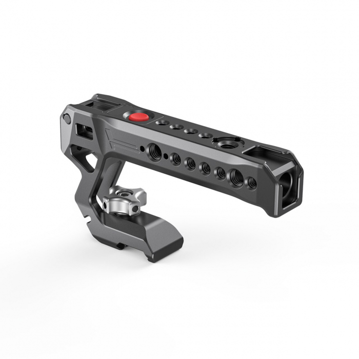 SmallRig HTN2670 NATO Handle Top cu Inregistrare pentru camerele Sony Mirrorless