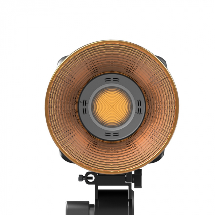 SmallRig RC 350B COB lampa video LED bicolor 3966 [2]