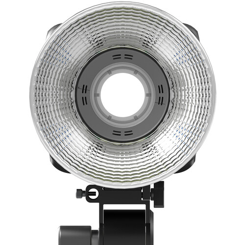 SmallRig RC 450D COB Lampa Video LED Daylight 3971 [3]