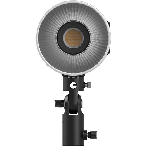 SmallRig RC 60B Bi-Color Led portabil [4]