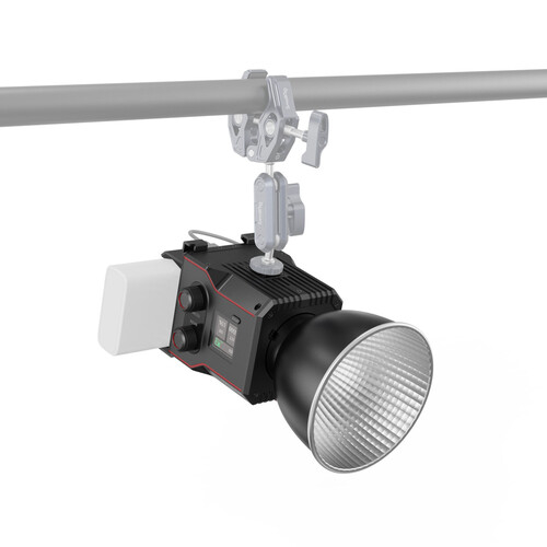 SmallRig RC 60B Bi-Color Led portabil [10]