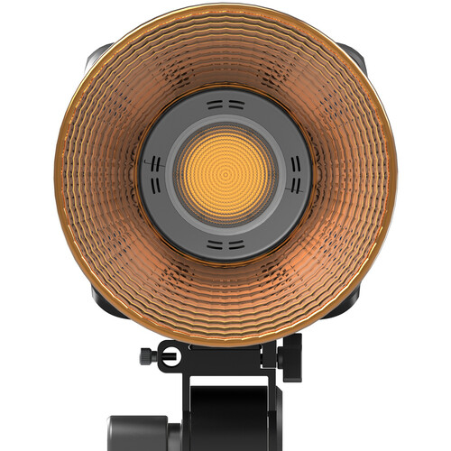 SmallRig RC450B COB Lampa LED bicolor 3976  [2]