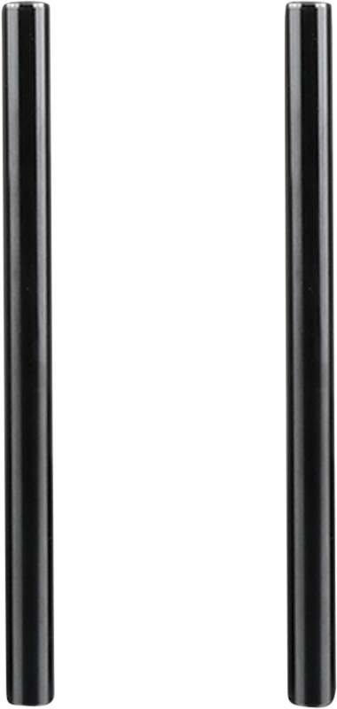 Smallrig 1051 Set Tije 20 CM [1]