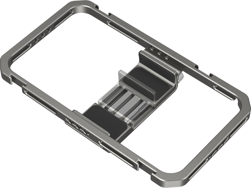 SmallRig Universal Mobile Phone Cage 2791 [2]