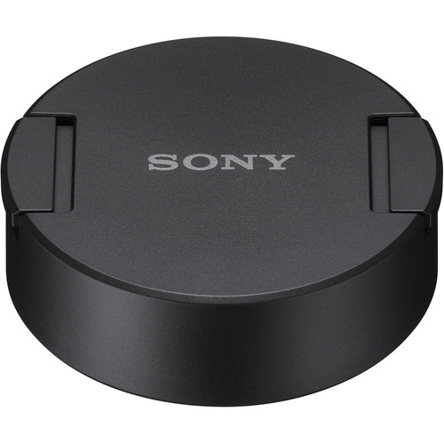 Sony 12-24mm f/4 G Obiectiv Sony FE [3]